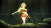 Kizetsu Yuusha to Ansatsu Hime - 04.webm