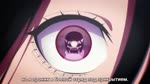 1656332367796.webm