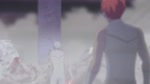 1627700947765.webm