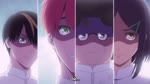 1601765313637.webm