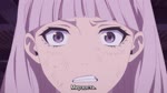 1613654781435.webm