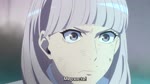 1617853942694.webm
