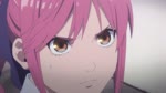 1596844869980.webm