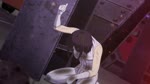 1725004843283.webm