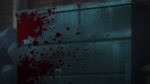 1674571695219.webm