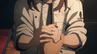 .webm