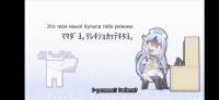 Screenshot20250806-234552.png