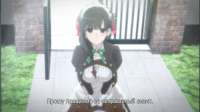 Kimi wa Meido-sama - 01 [1080p AVC AAC].mkvsnapshot01.12.963.jpg