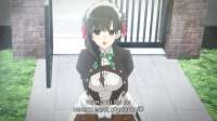 Kimi wa Meido-sama - 01 [1080p AVC AAC].mkvsnapshot01.14.659.jpg