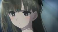 Kimi wa Meido-sama - 01 [1080p AVC AAC].mkvsnapshot19.59.244.jpg