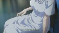 Kimi wa Meido-sama - 01 [1080p AVC AAC].mkvsnapshot20.06.822.jpg