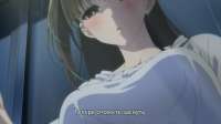 Kimi wa Meido-sama - 01 [1080p AVC AAC].mkvsnapshot21.09.423.jpg