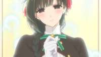 Kimi wa Meido-sama - 02 [1080p AVC AAC].mkvsnapshot21.00.801.jpg