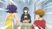 Kimi wa Meido-sama - 03 [1080p AVC AAC].mkvsnapshot03.52.470.jpg