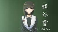 Kimi wa Meido-sama - 03 [1080p AVC AAC].mkvsnapshot21.25.210.jpg