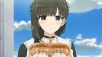Kimi wa Meido-sama - 04 [1080p AVC AAC].mkvsnapshot08.46.112.jpg
