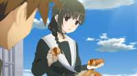 Kimi wa Meido-sama - 04 [1080p AVC AAC].mkvsnapshot09.23.516.jpg