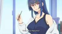 Kimi wa Meido-sama - 04 [1080p AVC AAC].mkvsnapshot16.12.902.jpg