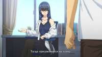 Kimi wa Meido-sama - 04 [1080p AVC AAC].mkvsnapshot16.37.910.jpg