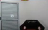 проиграл х2.mp4