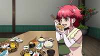Cross Ange - 16 - 1.png