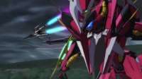 Cross Ange - 16 - 2.png