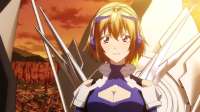 Cross Ange - 16 - 4.png
