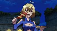 Cross Ange - 17 - 1.png