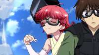 Cross Ange - 17 - 2.png