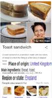 1628785988355.png