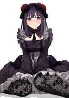 Shizuka.jpg