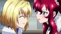 Cross Ange - 18 - 1.png