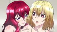 Cross Ange 18 - 2.png
