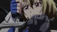 Cross Ange - 18 - 3.png