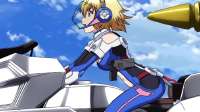 Cross Ange - 18 - 4.png
