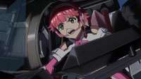 Cross Ange - 19 - 1.png