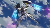 Cross Ange - 19 - 2.png