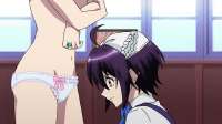 Cross Ange - 19 - 3.png
