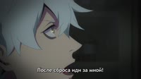 1649443475568.webm