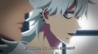 1687997949476.webm