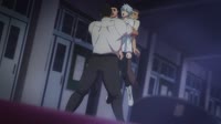 1674475647601.webm