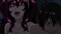 Cross Ange - 20 - 3.png