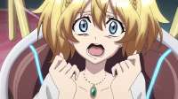 Cross Ange - 21 - 1.png