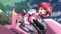 Cross Ange - 21 - 2.png