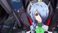 Cross Ange - 21 - 4.png