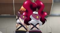 Cross Ange - 22 - 1.png