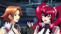 Cross Ange - 23 - 1.png