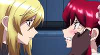Cross Ange - 23 - 2.png