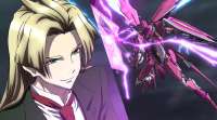 Cross Ange - 24 - 1.png