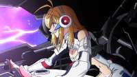 Cross Ange - 25 - 2.png